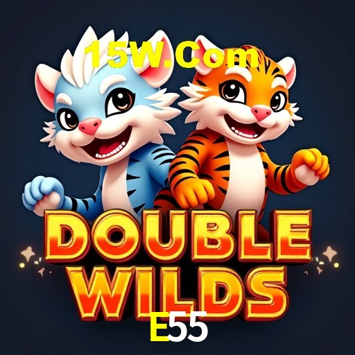 Apostas de Basquete E55
