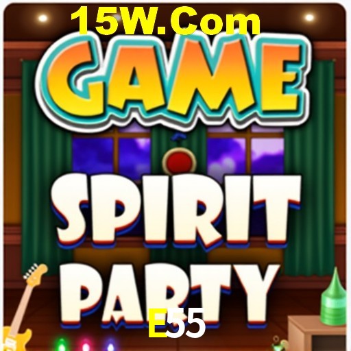 E55: A Experiência de Casino com Jogos de Mesa ao Vivo