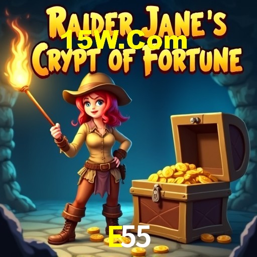 Estratégias Crash Games E55