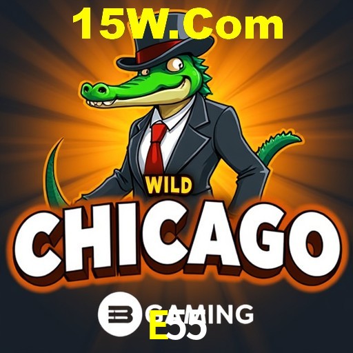 E55