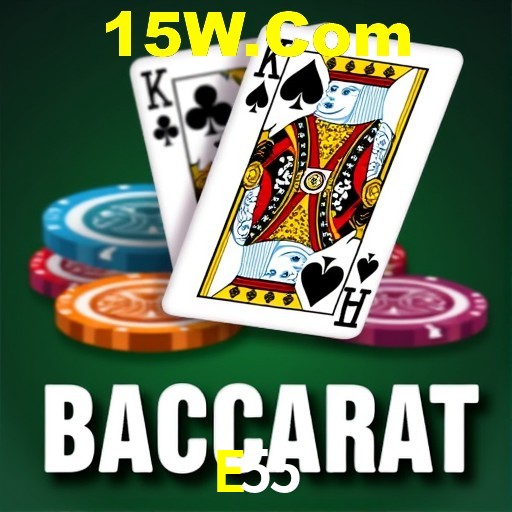 E55 Bet
