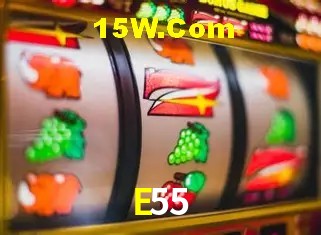 Ofertas Exclusivas E55