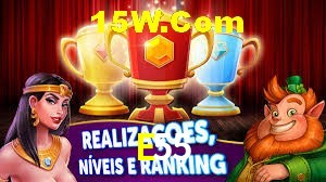 Live Casino E55