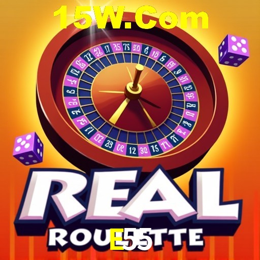 E55: Jogue Crash e Experimente Alta Recompensa Instantânea