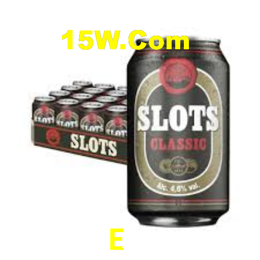 Daily Bonuses E55