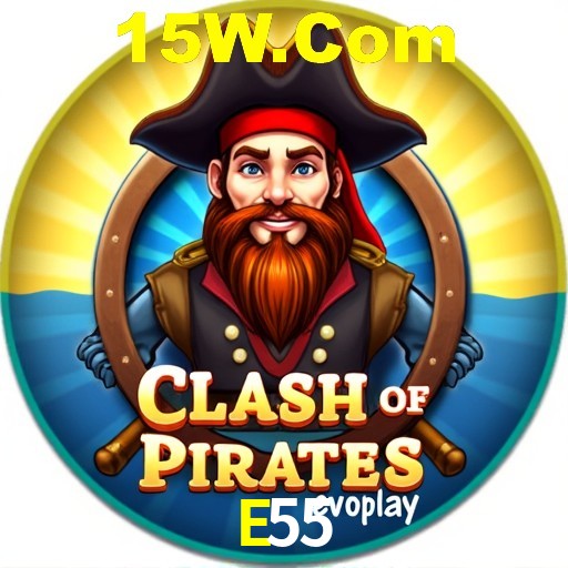 Descubra a Magia dos Jogos de Arcade no E55