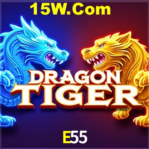 Exclusive Offers E55