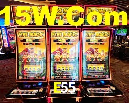 Player Reviews E55