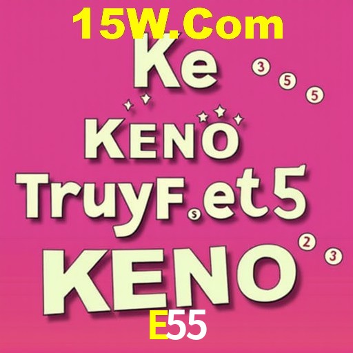 Interface Premium E55