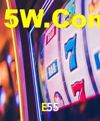 Football Betting E55
