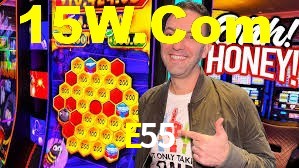Spaceman Game E55