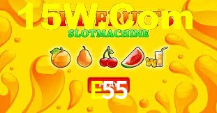 Basketball Betting E55