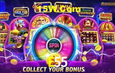 Diretório de Jogos E55