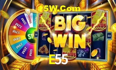 E55