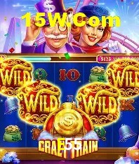 E55 - Cassino Oficial No Brasil - E55 Bet